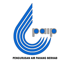 Air Kelantan