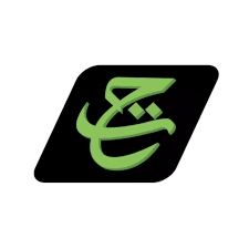 Lembaga Tabung Haji