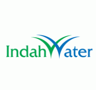 Indah Water