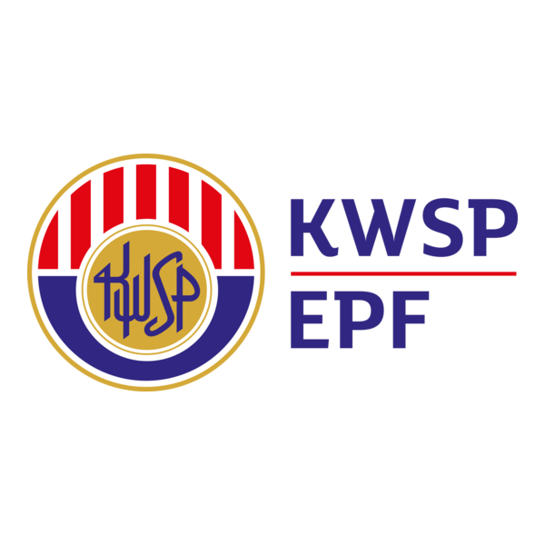 KWSP