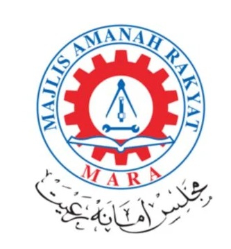 MARA