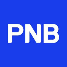PNB