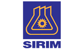 SIRIM