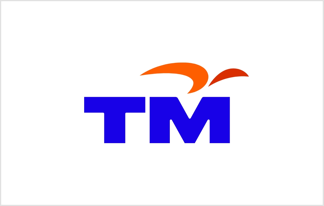 TM
