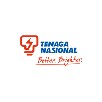 TNB