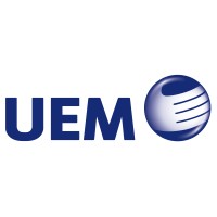 UEM